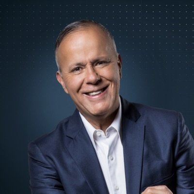 Cyro Gomez Leyva.jpeg